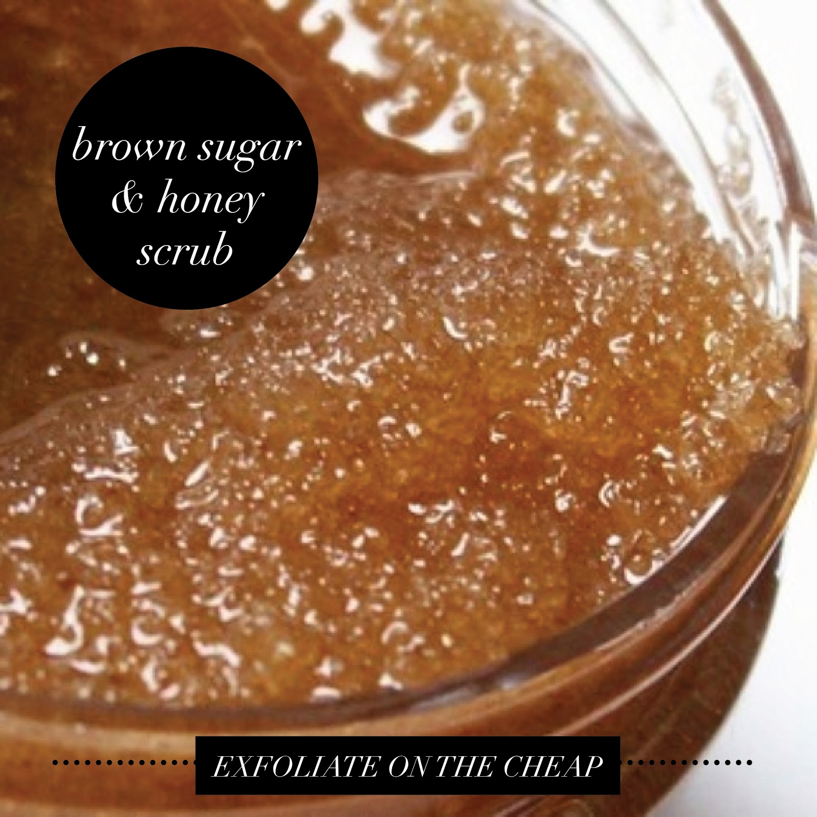 all natural facial scrub double penetration hardcore teens free pics